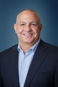 Jimmy Rizzo, Chief Executive Officer, Founder | Billing Solutions ...