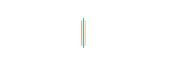 Billing Solutions